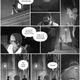 Illustration for article titled emPokémon/em Goes Noir In This Terrific Comic For Grown Ups